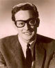 buddy_holly16